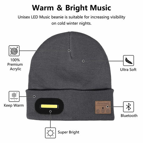 V4H09EF94DB07295884653902C22535B7E0R7175428P7