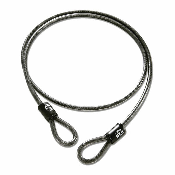 V4HC5C1A9BE9C292BAD444EEF833124DC72R6744617P1