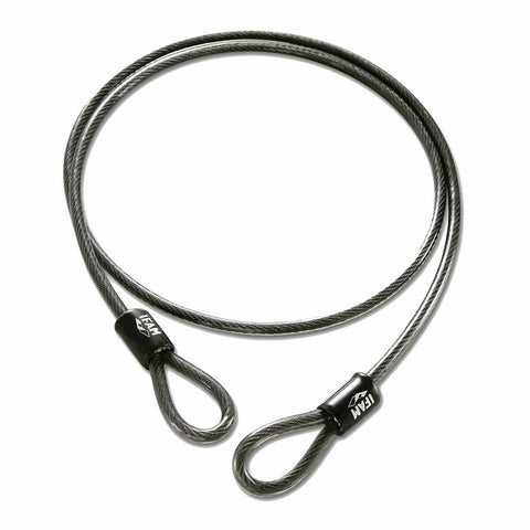 V4HC5C1A9BE9C292BAD444EEF833124DC72R6744617P1