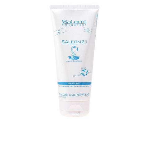 V12H1F68FF94A0D47B8C60733549E3FF6D4AR5539910P5