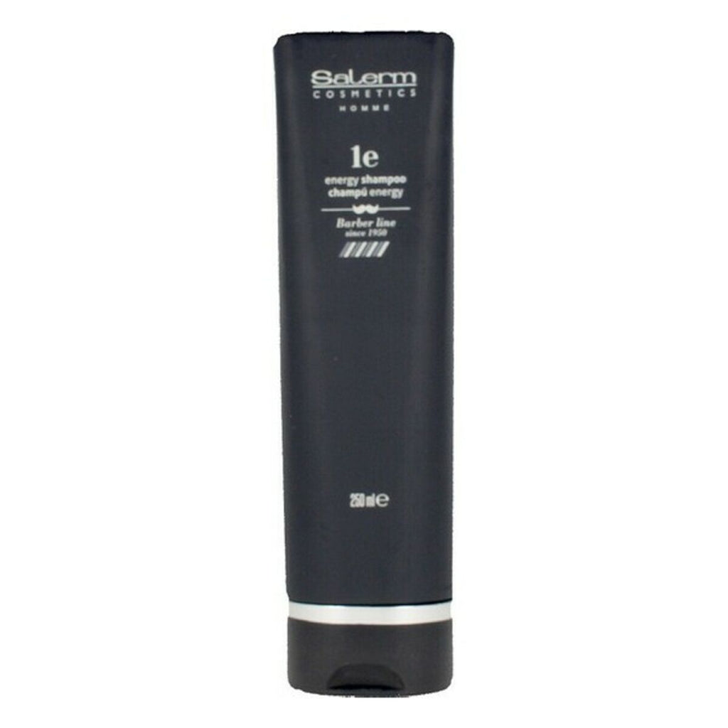 V13HA08953CB06E35289FCD48D3D1813CEB5R2126824P1