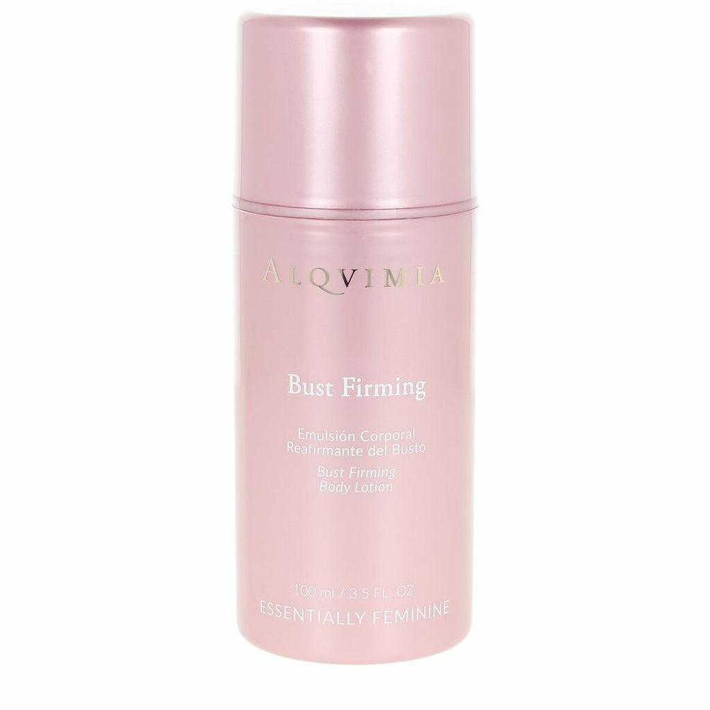 V4H4FD987F1712A07D91C969AEE1F6D5C47R7104163P1