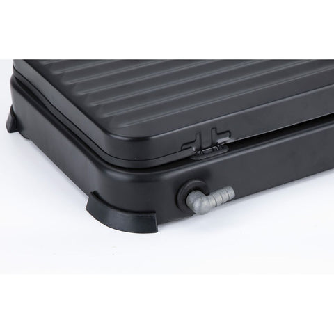 V8H3FA533C9DA24410CA32E224884318303R3525925P4