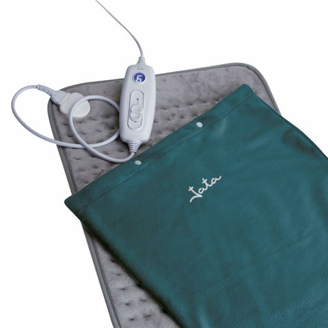 V4HD5843B838AD1770BCAC997D3AD0EAFEAR7370781P3