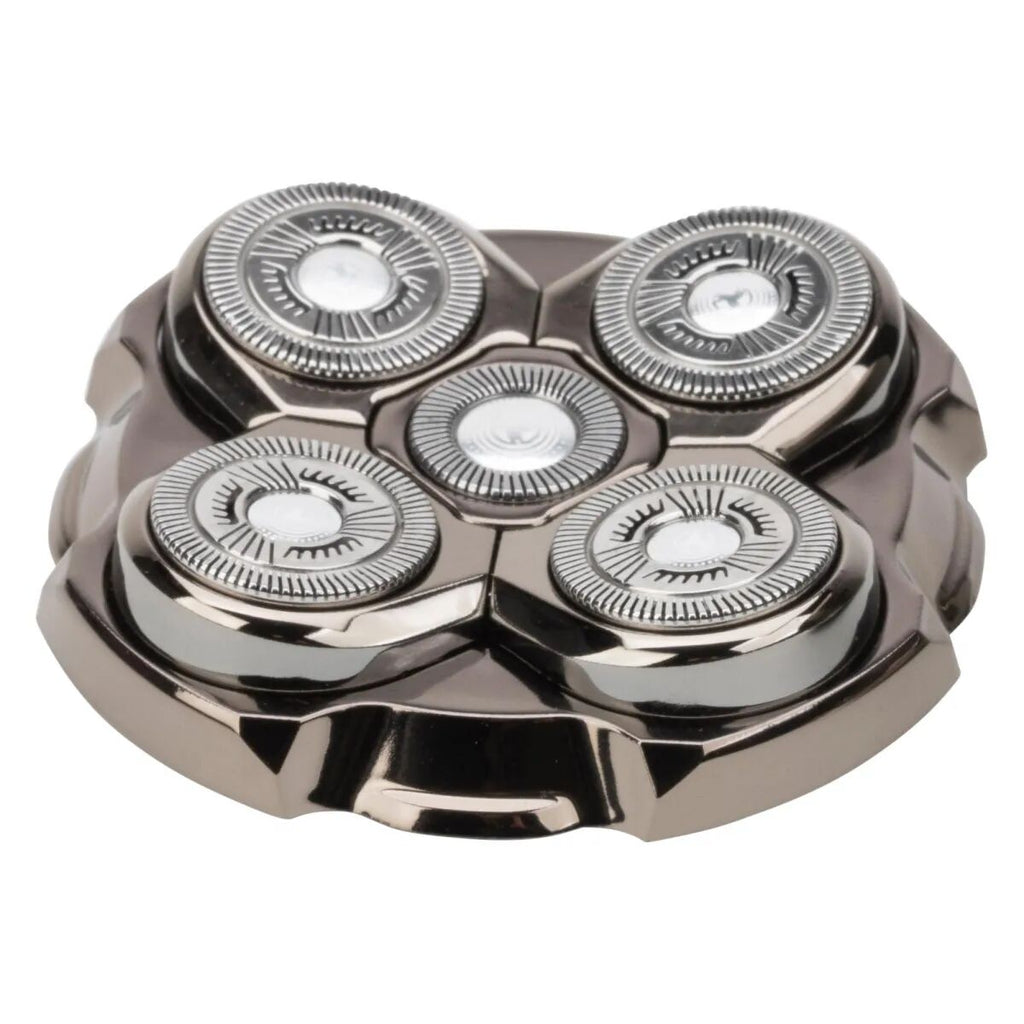 V4HA017BD1269228A88445043C861F8974FR7006174P1