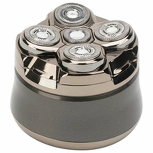 V3H1A90C78E420B2BBD841788BA3AC095FAR7238061P2