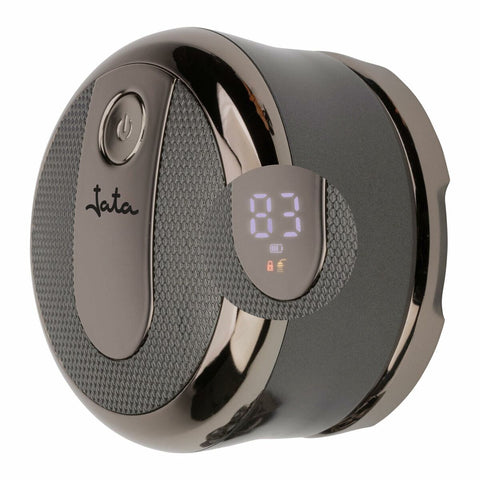 V3H45EAB9577F7A4461C6711573E108DF5AR7656289P9