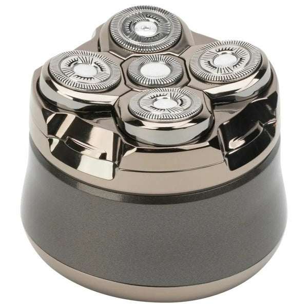 V3H86079E12EE898B76269CC1191DC6A7B0R7238060P1