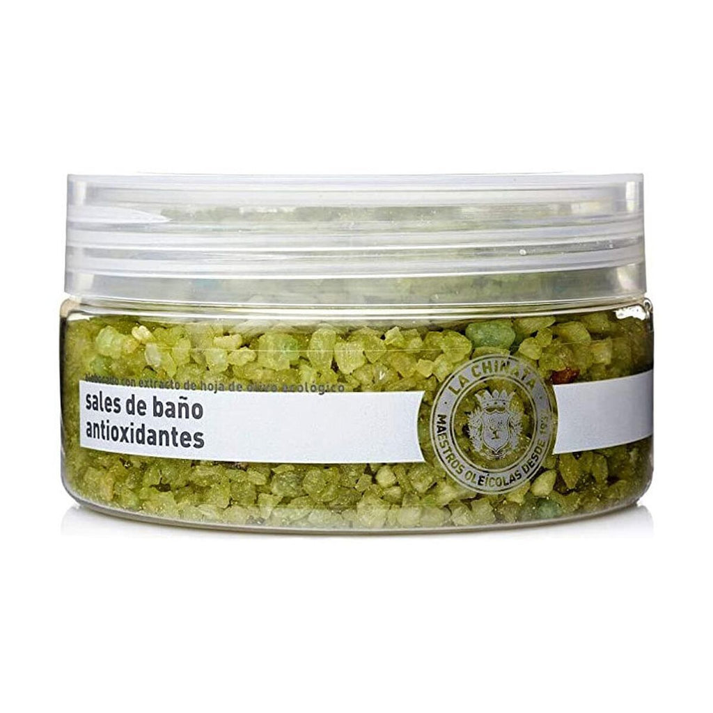 V6H87A81883EE5E981612BD98CE04E9005ER5568770P1