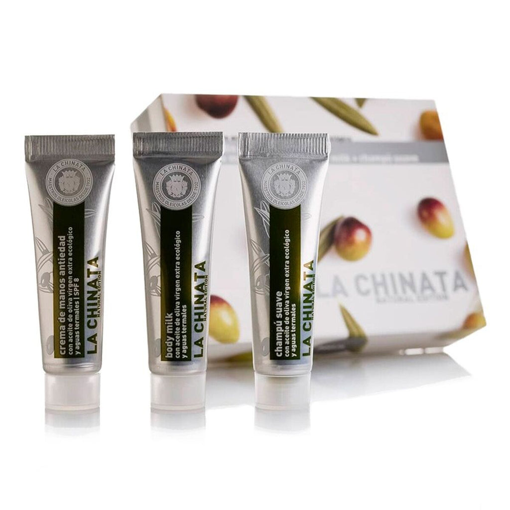 V5H1DA078FD339D4D87A7455D6F5BAABBF0R5550765P1