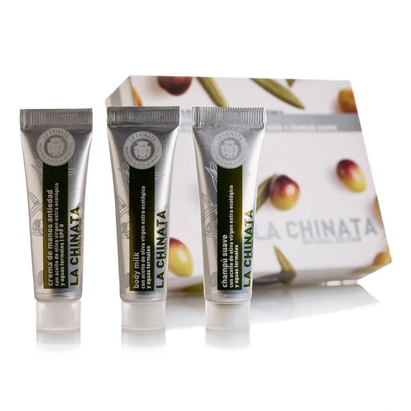 V5H1DA078FD339D4D87A7455D6F5BAABBF0R5550765P1