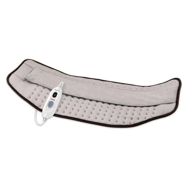 V10HCC6D953F064A5A763C43381A7DA98568R3552547P1