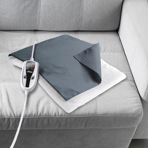 V4H96654B2C6603F99A7AB406E0855687B2R7496864P2