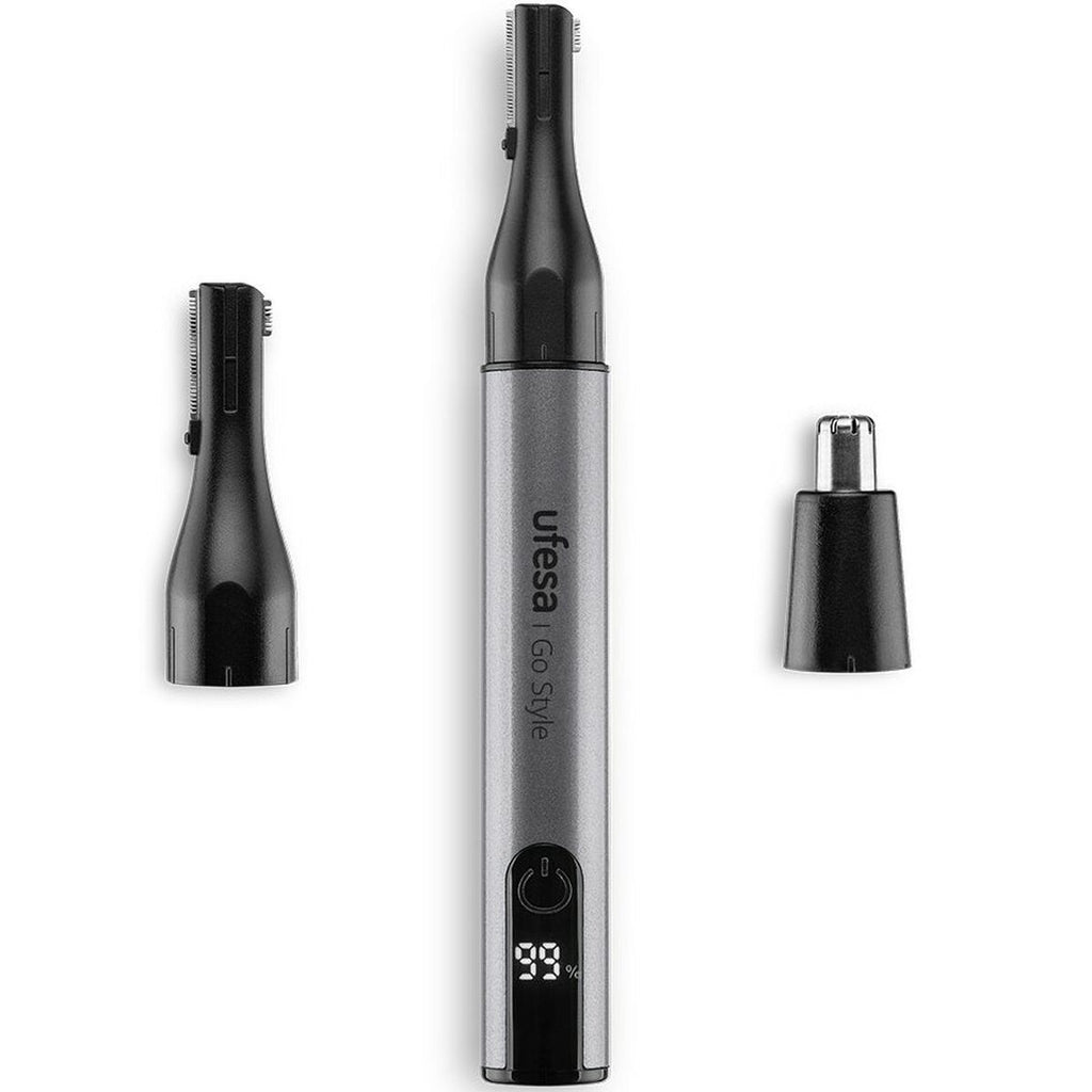 V5HC66D654B75134780A958E4B5A77B1111R5573162P1