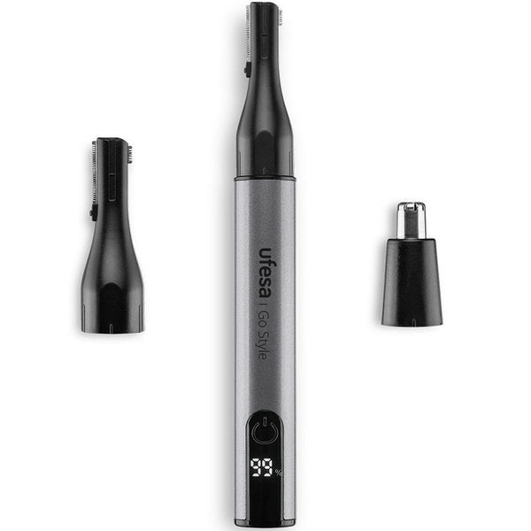 V5HC66D654B75134780A958E4B5A77B1111R5573162P1