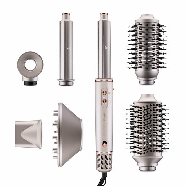 V4H6E3430A767C999BC3DCE5A22B0042844R7470599P1