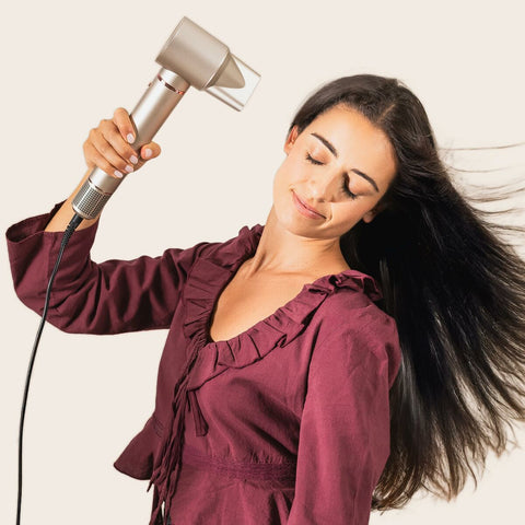 V4H8CF9F2FB0C18C49B6BAB7096CAECD027R7470602P4