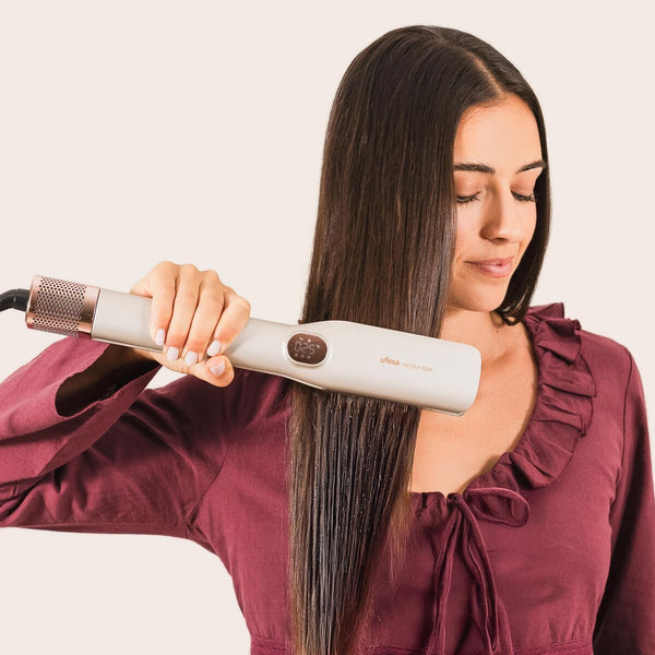 V4H05683ECDA86EEF3B0D042EA33A6A7709R7416088P2