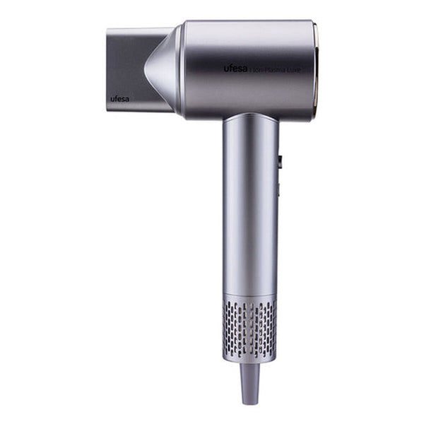 V2HC9F8CEA72E8E16BD2306BB60F5D98A24R7489276P2