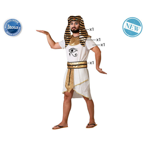 V6HBF0E0C44C13F0042F2CC76584143BCDBR5403044P1