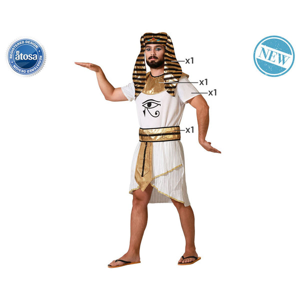 V6HBF0E0C44C13F0042F2CC76584143BCDBR5403044P1