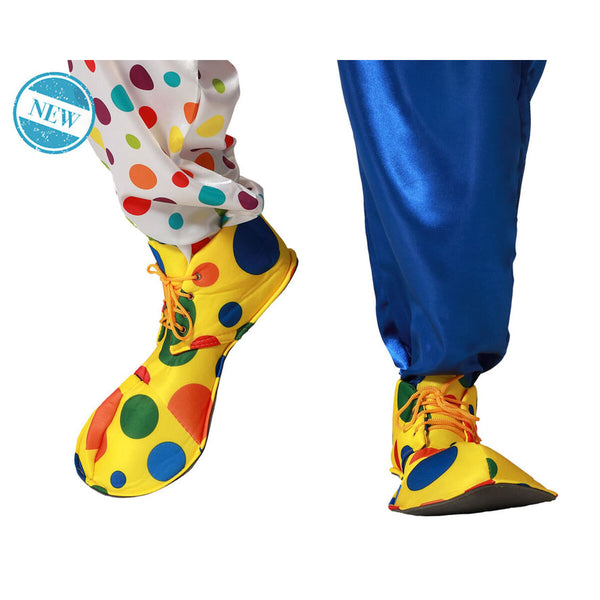 V6H12592316252113CDAA63984617DEAE38R5445716P2