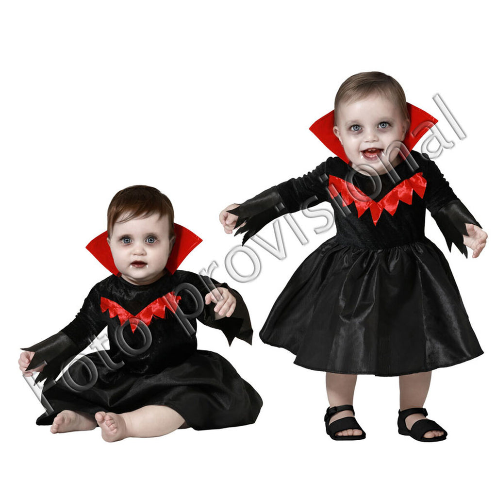 V5HE1CCC9362B12661C327F110816941AEFR5154095P1