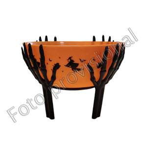 V6H4E522FB0AE3B2DEC330E2692F3971135R7266698P1