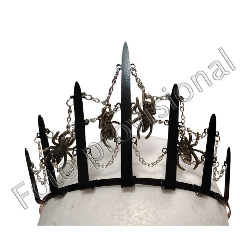 V6H2FF9924AE7A699601419BC3406AD6E6DR6958486P1