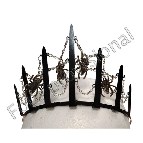 V6H2FF9924AE7A699601419BC3406AD6E6DR6958486P1