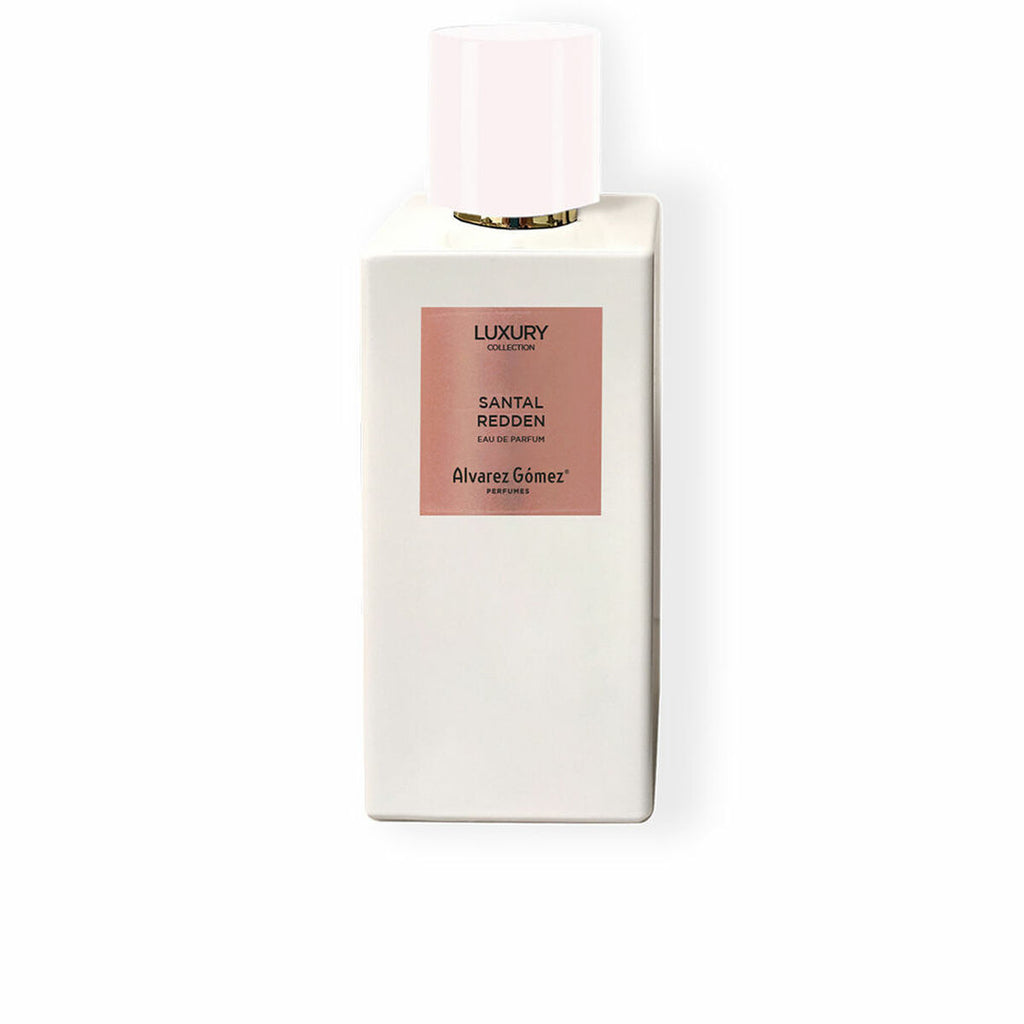 V5HA84C6CF27E6AE933E681F0EBEB8397BBR6094454P1