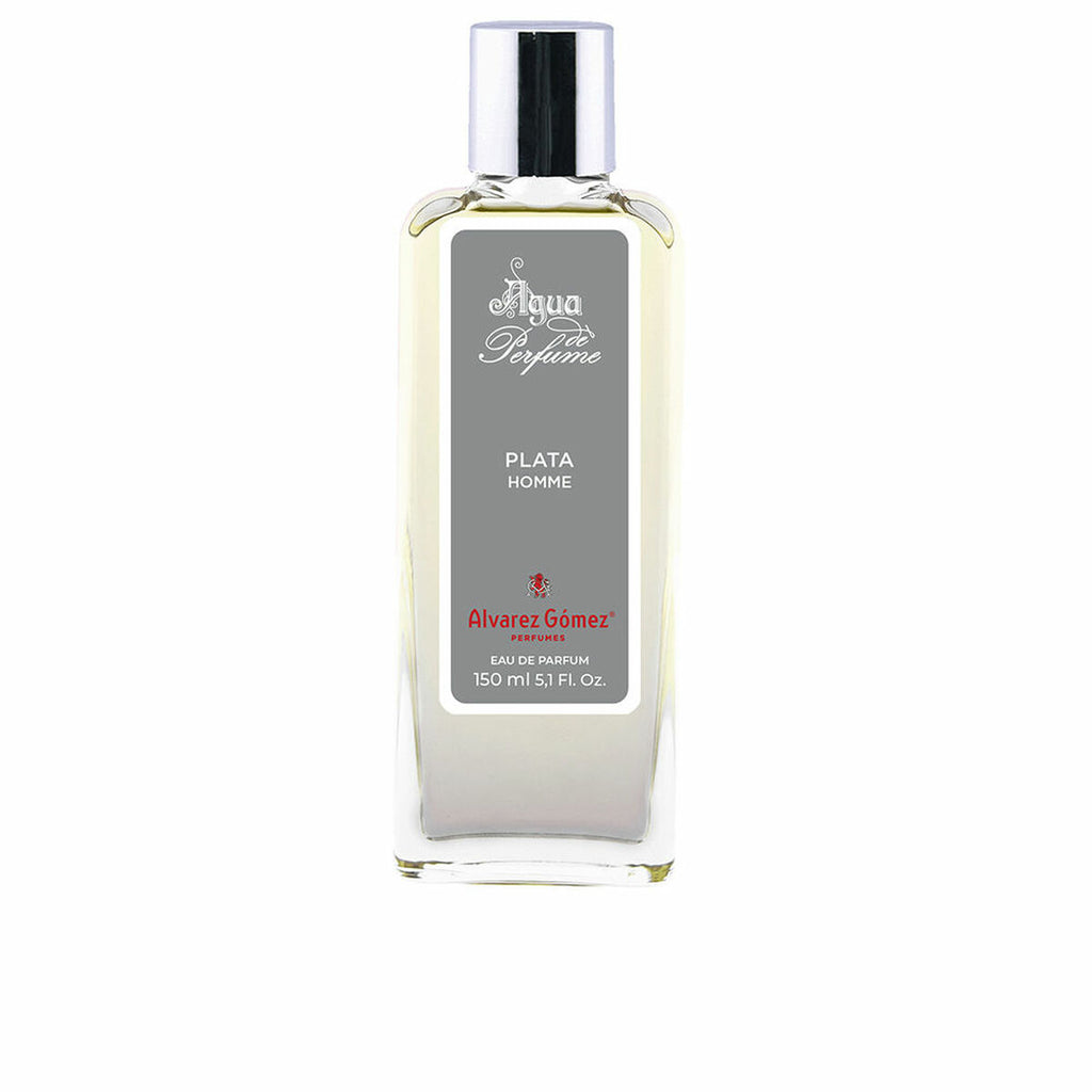 V4HDBB59E6635DF0C3164693ADFE6EF5264R7032764P1