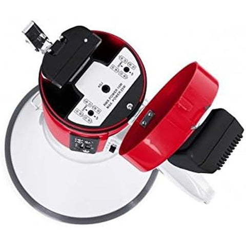 V4HADAA810C46242C84783D8C94AE634DB4R7502887P3