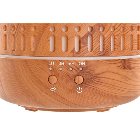 V12HF3FDC9A0DF5E650ED54A46C7068C9966R4415219P4