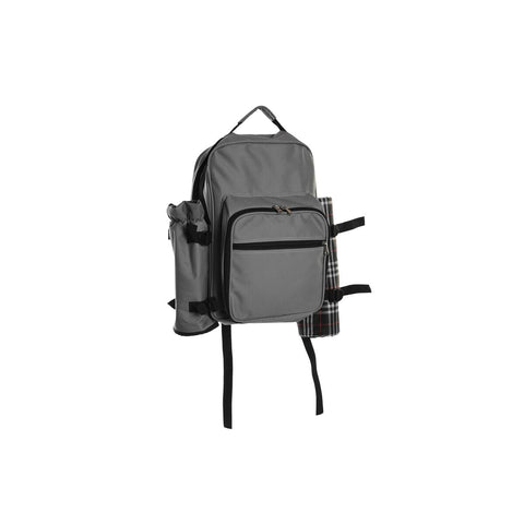 V9H55BA7CC6F212E423A7D67483730E6D6AR3418989P4