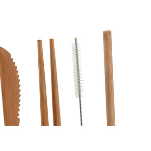 V7H1B0F1B958FFE117A46BDCABE4DA6BA11R4206408P2