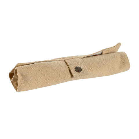 V7H22B9DDC48BE0472128FDAC3D527E5623R4206410P3