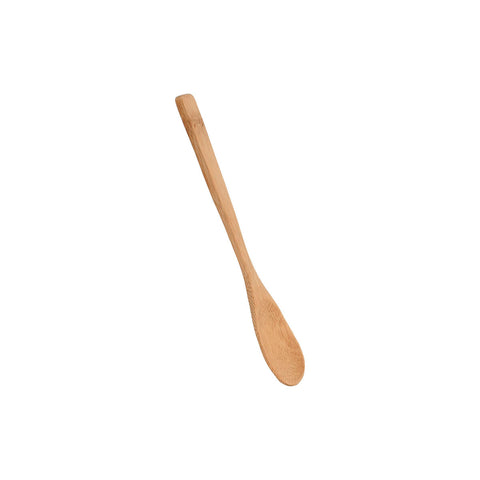 V7HB42820EC4595DF9BD08F98FCD8DDAF1CR4206411P4