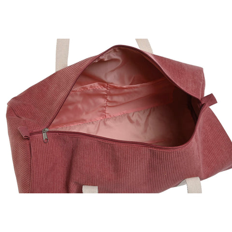 V8HC8D0E4BEB1AC8513EBBC8E50CFF9FBA0R7547821P3