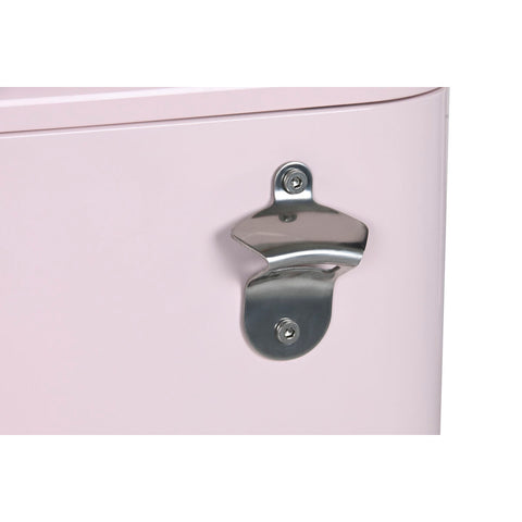 V7HE3BC6DBBA0A7D7FC641715C86FB68024R6387345P7