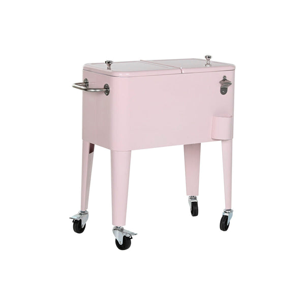 V7H01BA05A4641BC2039A3CB759B6FBCEB1R6387335P1