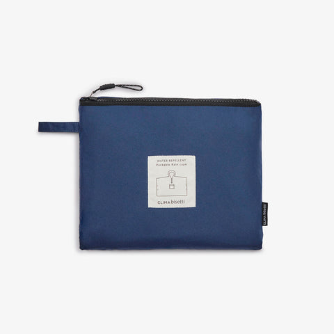 V5HE6540D6B71755E6BDD312627A2486F63R5831749P3