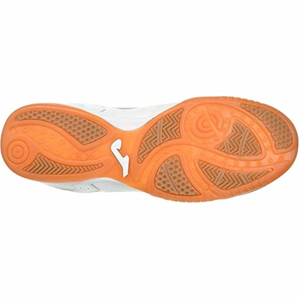 V5H7932B870D38BE5719C8FAFB2E16277D9R6849962P2