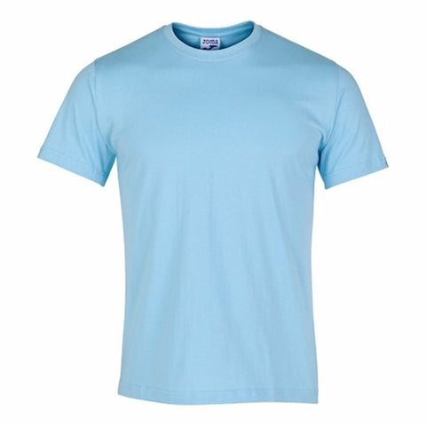 V7H0A717F7006B418E6622E2CEF1BF6DF17R5319004P2