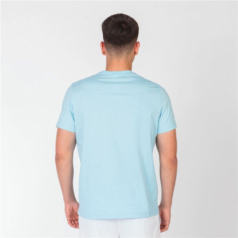 V7H22C85C88EA822A5D21E0F3DBAF106D4ER5319010P5