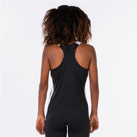 V6HC6DA94ABBB9E051B48B4486036DAA60ER5318537P4