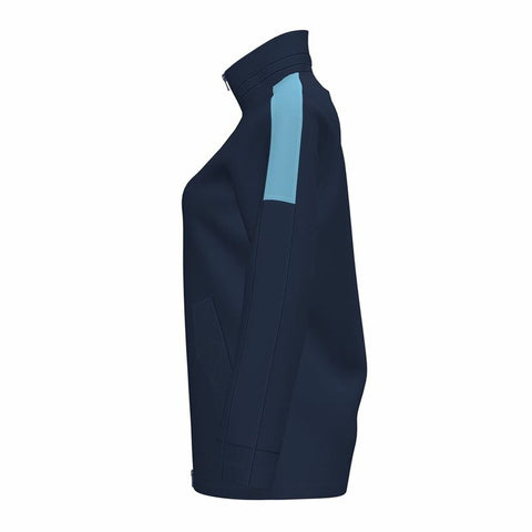 V6HE76871FD1BB03F324958BA9ADBD5C99CR5344760P4