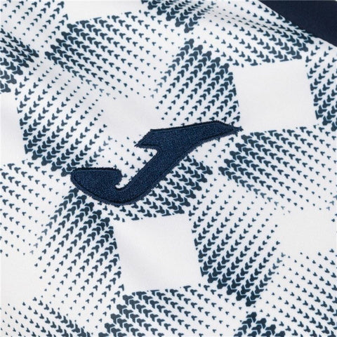 V5H5DD5F2B3F50EAD13D1C3527E35769C0AR5558933P3