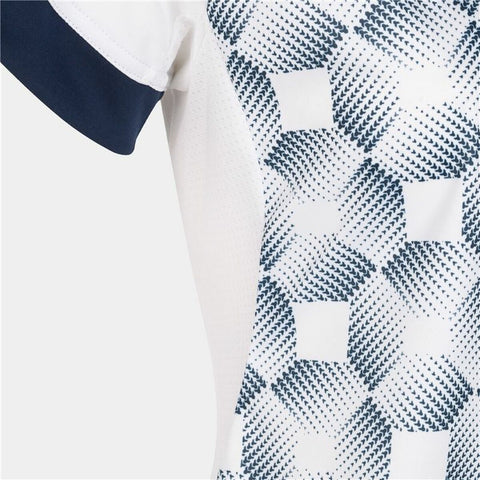 V5H9FCE3FF6E9AE6693252C91715A67EB57R5558935P4