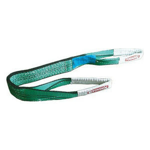 V10HABFDAE22C6DB03AED2CE02489434D66AR5322532P2